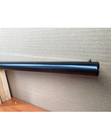 MOSSBERG 500A CAL. 12/76
