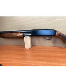 MOSSBERG 500A CAL. 12/76