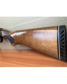 MOSSBERG 500A CAL. 12/76