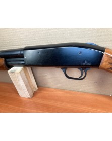 MOSSBERG 500A CAL. 12/76