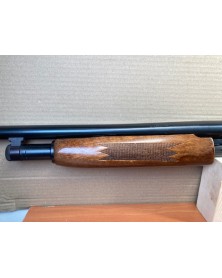 MOSSBERG 500A CAL. 12/76