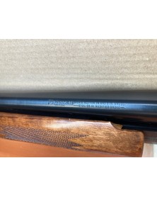 MOSSBERG 500A CAL. 12/76