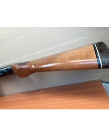 MOSSBERG 500A CAL. 12/76