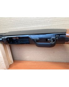MOSSBERG 500A CAL. 12/76
