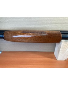 MOSSBERG 500A CAL. 12/76