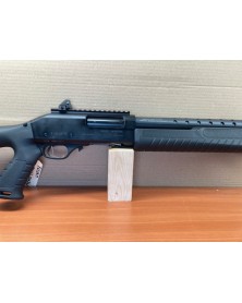 FABARM SDASS MARTIAL CAL. 12/76 (CIP)
