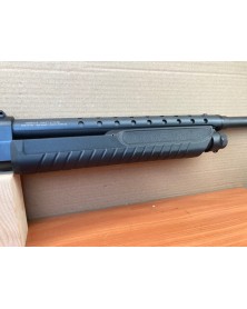 FABARM SDASS MARTIAL CAL. 12/76 (CIP)