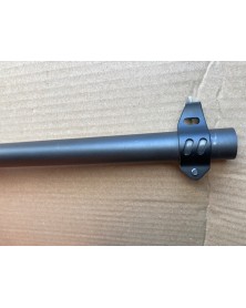 FABARM SDASS MARTIAL CAL. 12/76 (CIP)
