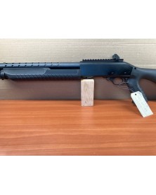 FABARM SDASS MARTIAL CAL. 12/76 (CIP)
