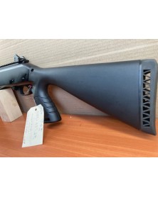 FABARM SDASS MARTIAL CAL. 12/76 (CIP)