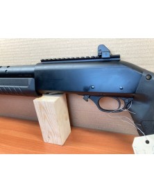 FABARM SDASS MARTIAL CAL. 12/76 (CIP)