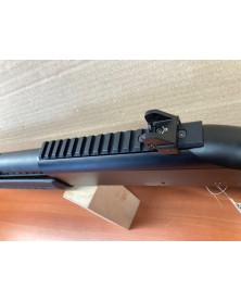 FABARM SDASS MARTIAL CAL. 12/76 (CIP)