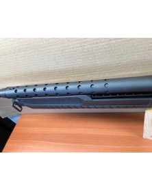 FABARM SDASS MARTIAL CAL. 12/76 (CIP)