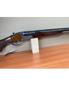 ZABALA HERMANOS CAL. 12/76