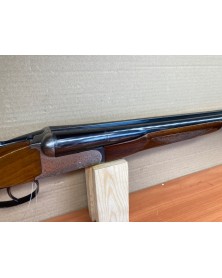 ZABALA HERMANOS CAL. 12/76