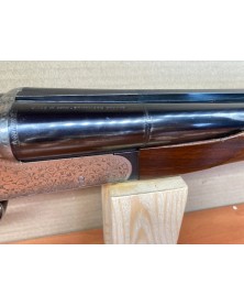 ZABALA HERMANOS CAL. 12/76