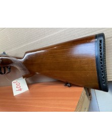 ZABALA HERMANOS CAL. 12/76
