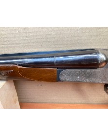 ZABALA HERMANOS CAL. 12/76