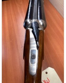 ZABALA HERMANOS CAL. 12/76