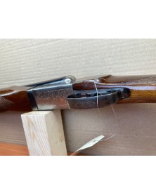 ZABALA HERMANOS CAL. 12/76