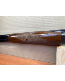 ZABALA HERMANOS CAL. 12/76