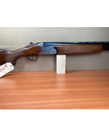 LU-MAR-SRI SIROCCO CAL. 12/70