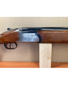 LU-MAR-SRI SIROCCO CAL. 12/70