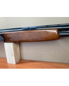 LU-MAR-SRI SIROCCO CAL. 12/70