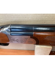 LU-MAR-SRI SIROCCO CAL. 12/70