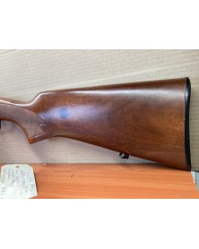 LU-MAR-SRI SIROCCO CAL. 12/70