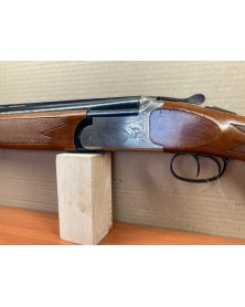LU-MAR-SRI SIROCCO CAL. 12/70