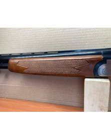 LU-MAR-SRI SIROCCO CAL. 12/70