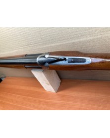 LU-MAR-SRI SIROCCO CAL. 12/70