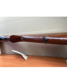 LU-MAR-SRI SIROCCO CAL. 12/70