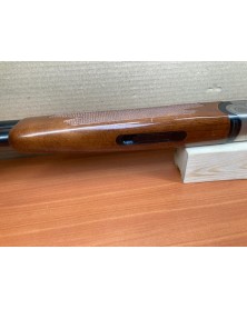 LU-MAR-SRI SIROCCO CAL. 12/70