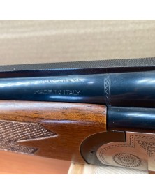 LU-MAR-SRI SIROCCO CAL. 12/70