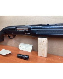 BAIKAL MP-153 CAL. 12/89 (CIP)