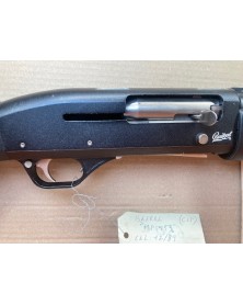 BAIKAL MP-153 CAL. 12/89 (CIP)
