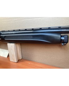 BAIKAL MP-153 CAL. 12/89 (CIP)