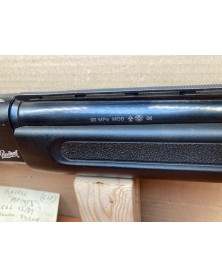 BAIKAL MP-153 CAL. 12/89 (CIP)