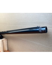 BAIKAL MP-153 CAL. 12/89 (CIP)
