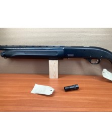 BAIKAL MP-153 CAL. 12/89 (CIP)