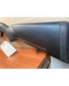 BAIKAL MP-153 CAL. 12/89 (CIP)
