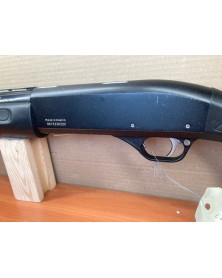 BAIKAL MP-153 CAL. 12/89 (CIP)