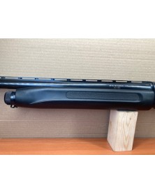 BAIKAL MP-153 CAL. 12/89 (CIP)