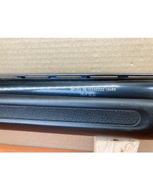 BAIKAL MP-153 CAL. 12/89 (CIP)