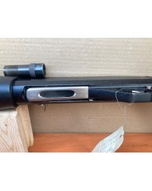 BAIKAL MP-153 CAL. 12/89 (CIP)