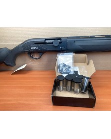 HATSAN DIANA CAL. 12/76 (CIP)
