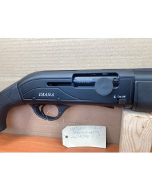 HATSAN DIANA CAL. 12/76 (CIP)