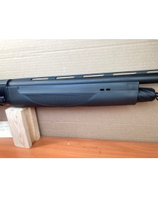 HATSAN DIANA CAL. 12/76 (CIP)
